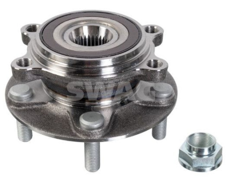wheel bearing set 33105331 Swag