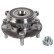 wheel bearing set 33105331 Swag