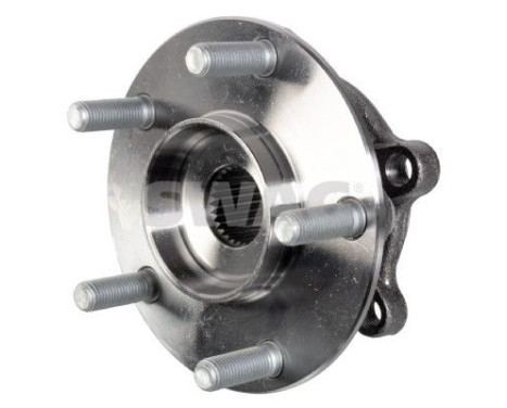 wheel bearing set 33105331 Swag, Image 2