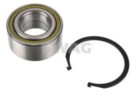 wheel bearing set 33105571 Swag