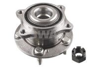 wheel bearing set 33105612 Swag