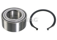 wheel bearing set 33105614 Swag