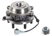 wheel bearing set 33105617 Swag