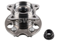 wheel bearing set 33105648 Swag