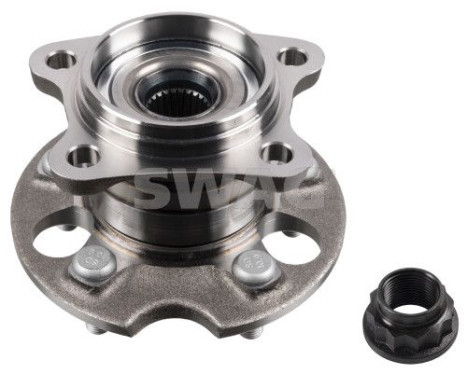 wheel bearing set 33105648 Swag
