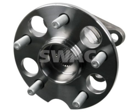 wheel bearing set 33105648 Swag, Image 2