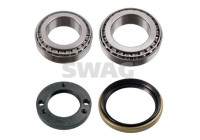 wheel bearing set 33105651 Swag