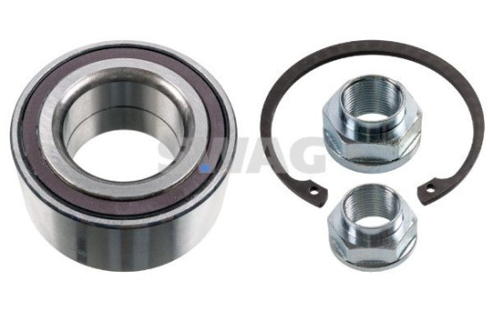 wheel bearing set 33106439 Swag