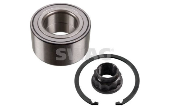 wheel bearing set 33106460 Swag