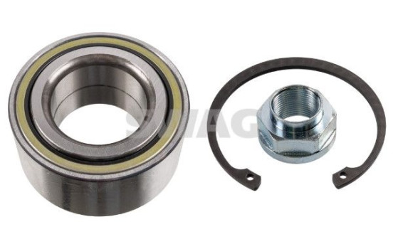 wheel bearing set 33106473 Swag