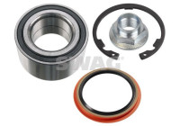 wheel bearing set 33106474 Swag