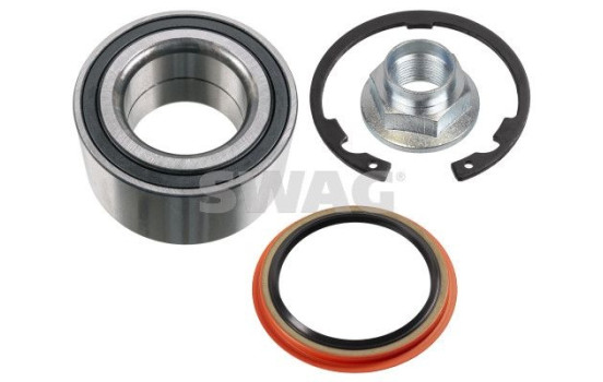 wheel bearing set 33106474 Swag