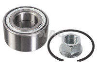 wheel bearing set 33106526 Swag