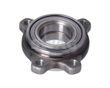 wheel bearing set 33106646 Swag, Image 2