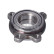 wheel bearing set 33106646 Swag, Thumbnail 2