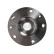 wheel bearing set 33106649 Swag, Thumbnail 2