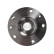 wheel bearing set 33106649 Swag, Thumbnail 2