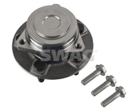 wheel bearing set 33106651 Swag