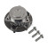 wheel bearing set 33106651 Swag