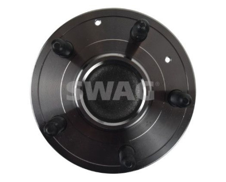 wheel bearing set 33106651 Swag, Image 2