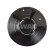 wheel bearing set 33106651 Swag, Thumbnail 2
