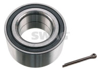 wheel bearing set 33107385 Swag