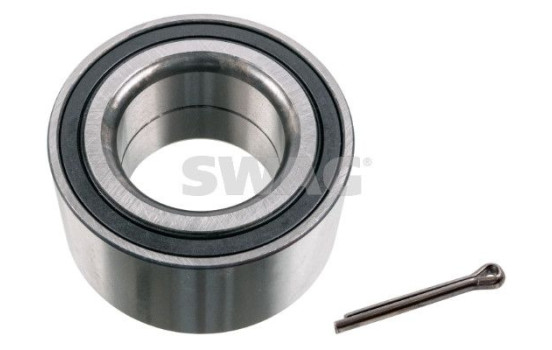 wheel bearing set 33107385 Swag