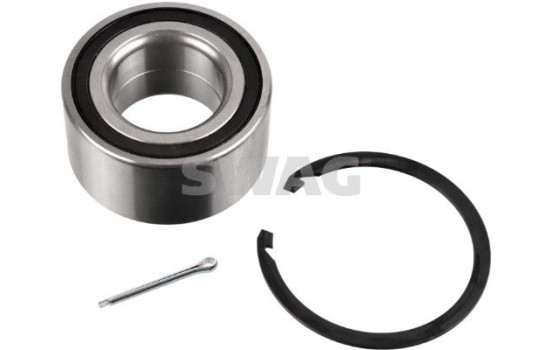 wheel bearing set 33107788 Swag