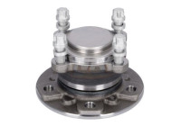 wheel bearing set 33107827 Swag