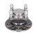 wheel bearing set 33107827 Swag