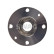 wheel bearing set 33108425 Swag, Thumbnail 2