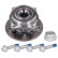 wheel bearing set 33108602 Swag