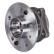 wheel bearing set 33108602 Swag, Thumbnail 2