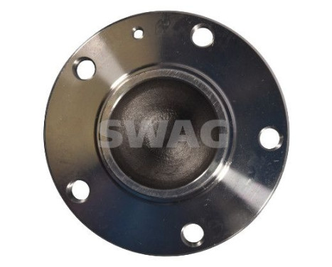 wheel bearing set 33108819 Swag, Image 2