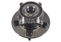 wheel bearing set 33109235 Swag