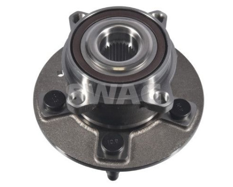 wheel bearing set 33109235 Swag
