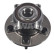 wheel bearing set 33109235 Swag
