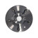 wheel bearing set 33109235 Swag, Thumbnail 2