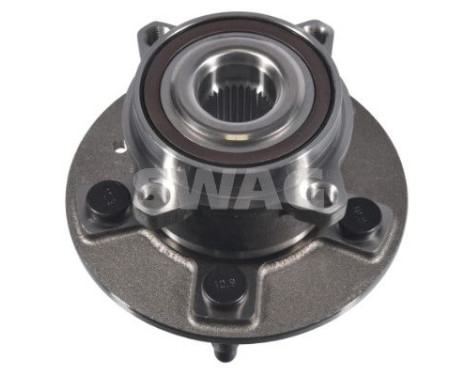 wheel bearing set 33109235 Swag
