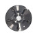 wheel bearing set 33109235 Swag, Thumbnail 2