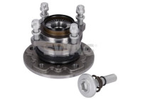 wheel bearing set 33109772 Swag