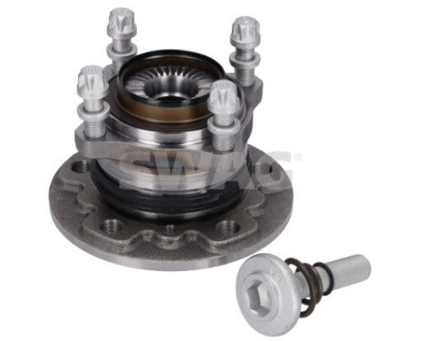 wheel bearing set 33109772 Swag