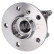 wheel bearing set 33109772 Swag, Thumbnail 2