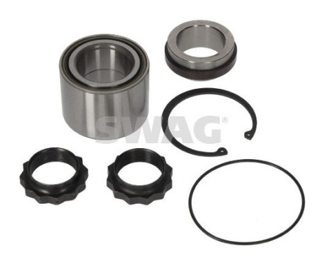 Wheel bearing set 33110173 Swag