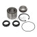 Wheel bearing set 33110173 Swag