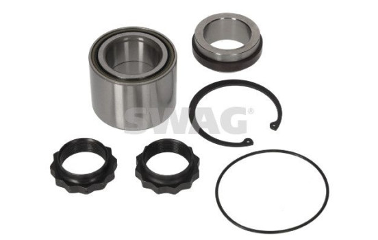 Wheel bearing set 33110173 Swag