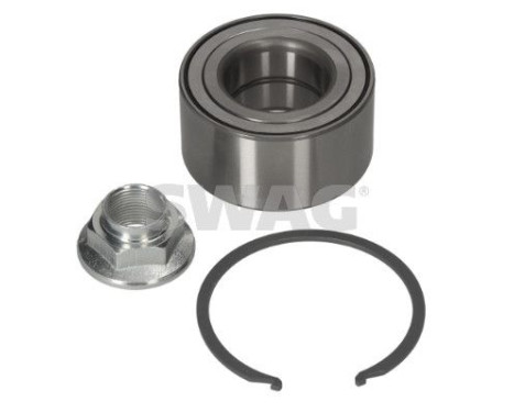 Wheel bearing set 33110203 Swag
