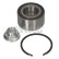 Wheel bearing set 33110203 Swag, Thumbnail 2