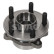 Wheel bearing set 33110456 Swag, Thumbnail 2