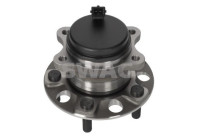 Wheel bearing set 33110631 Swag